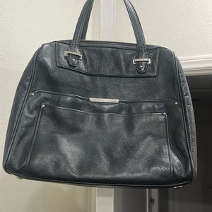 Coach bag in good condition